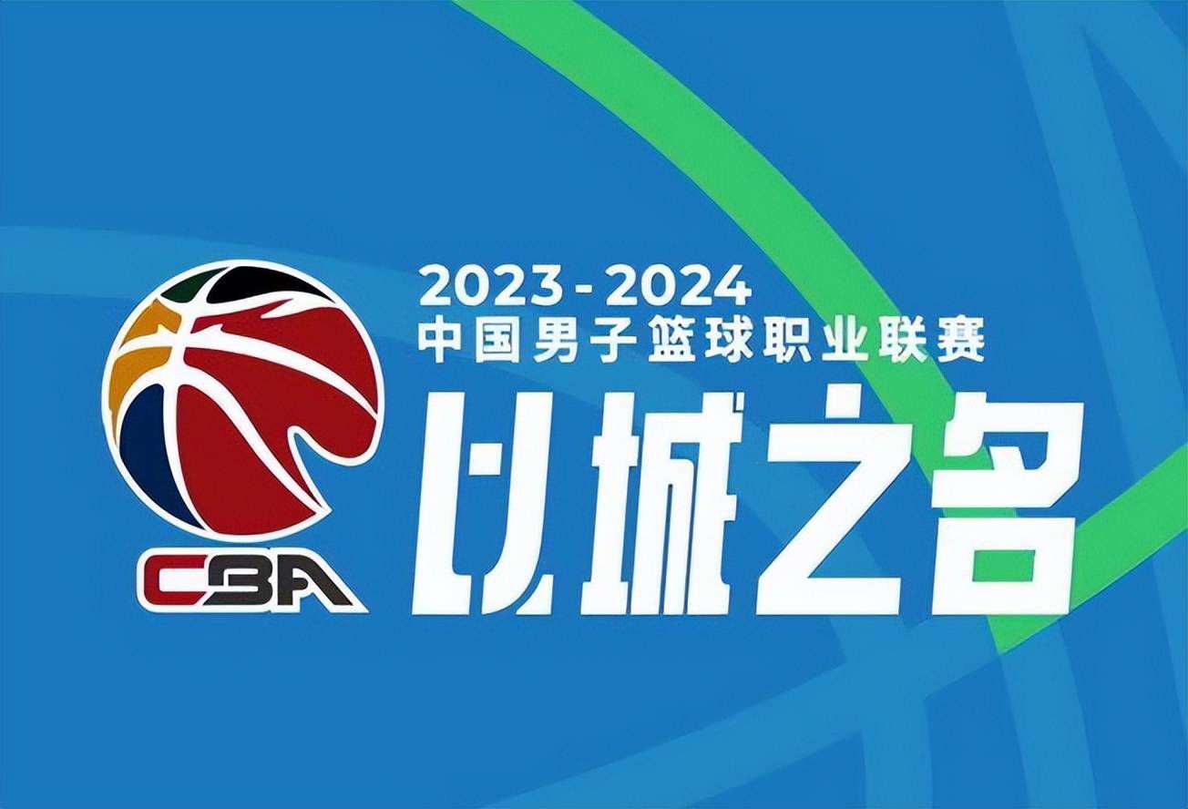 这个精神病人绑架了一名她特别喜爱的作家，并对其施以酷刑，用铁锤击碎其脚踝，致使诗人终生残废。